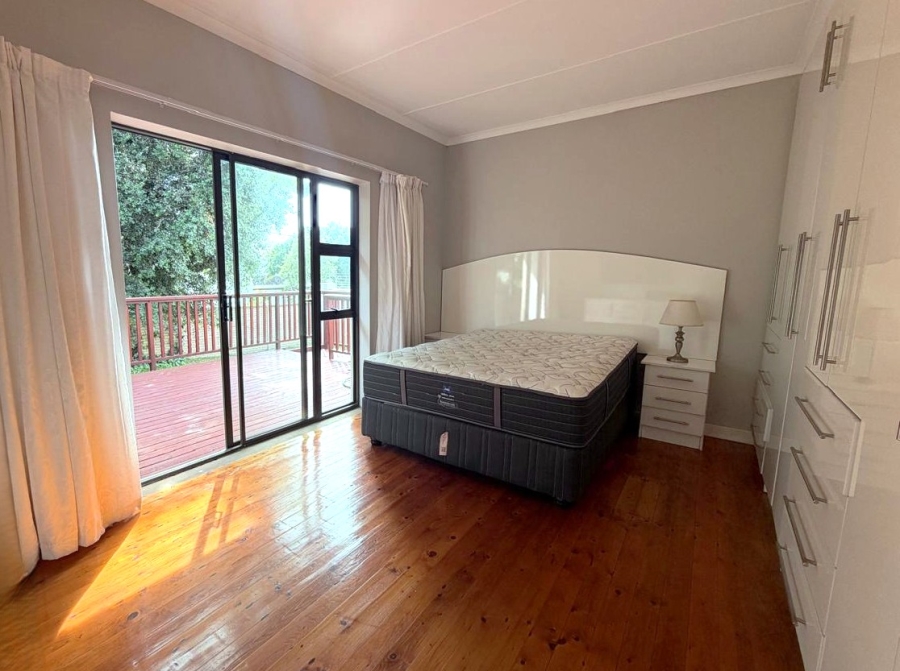 3 Bedroom Property for Sale in Nahoon Eastern Cape